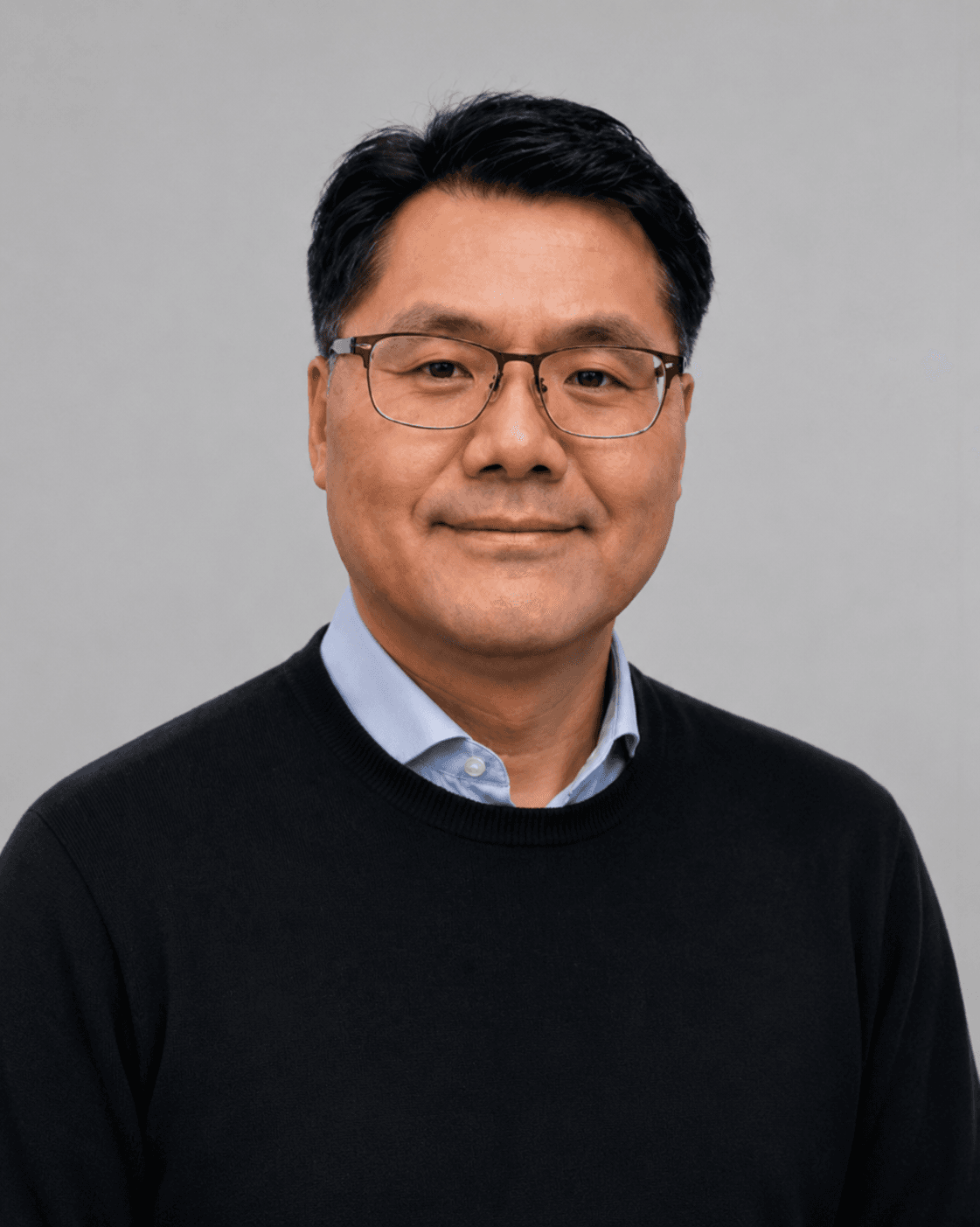 정광일 대표 공인노무사